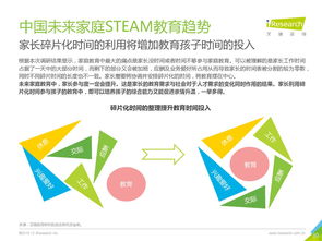 互联网数据资讯中心199IT 赋能决策的网络服务新标杆