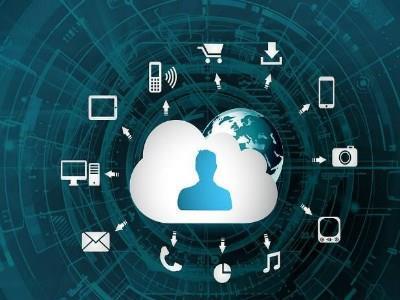 安徽恒旭科技云桌面在互联网数据服务领域的几大优势