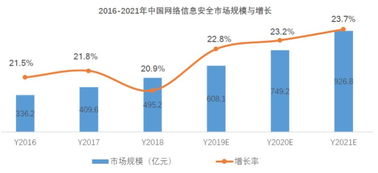 阿里青睐的互联网“御林军” 安恒信息的与众不同之处
